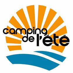 Camping De L'Ete, Saint-Hyacinthe, QC opening hours