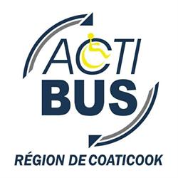 Acti Bus Region de Coaticook, opening hours