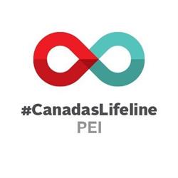 Canadian Blood Services, Charlottetown, PE opening hours
