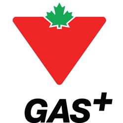 Canadian Tire Gas+, Nepean, ON opening hours