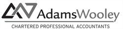 Adams Redding Wooley, Cranbrook, BC opening hours