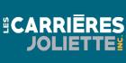 Les Carrières Joliette inc., Saint-Thomas, QC opening hours