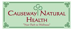 Causeway Natural Health, Humboldt, SK opening hours