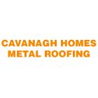 Cavanagh Homes, Saint John, NB opening hours