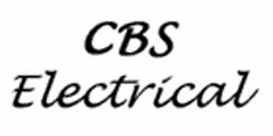 CBS Electrical Ltd, Blackfalds, AB opening hours