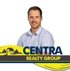 Centra Realty Group, Humboldt, SK opening hours