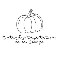 Centre d Interpretation de La Courge Du, Saint-Joseph-du-Lac, QC opening hours