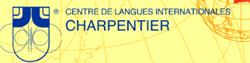 Centre De Langues Internationales in Ottawa, ON (Byward Market - Parliament Hill) - Opening Hours