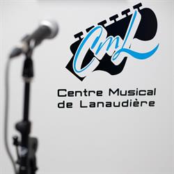 Centre Musical de Lanaudière, Lourdes-de-Joliette, QC opening hours