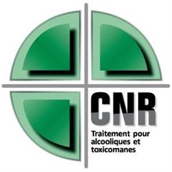 Centre Nouveau Regard, Lourdes-de-Joliette, QC opening hours
