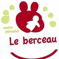 Centre Perinatal Le Berceau, Beloeil, QC opening hours