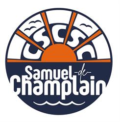 Centre Scolaire Samuel de Champlain, Saint John, NB opening hours