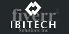 IB ITech Solution Inc, Ottawa, ON opening hours