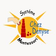 Chez Denyse Systeme Montessori, Morin-Heights, QC opening hours