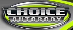 Choice Autobody, Fort Qu'Appelle, SK opening hours