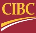 CIBC, Greenwood, NS opening hours
