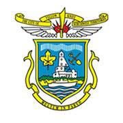 City of Yellowknife, opening hours