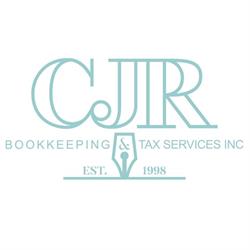 Cjr Bookkeeping Services, Merritt, BC opening hours