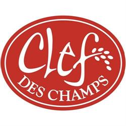 Clef Des Champs Herboristerie, Val-David, QC opening hours