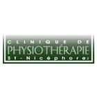 Clinique De Physiotherapie, Saint-Nicéphore, QC opening hours