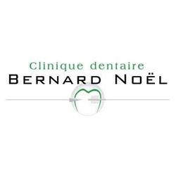 Clinique Dentaire Bernard Noel, Beloeil, QC opening hours