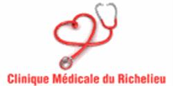 Clinique Médicale du Richelieu, Sorel-Tracy, QC opening hours