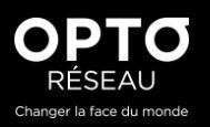 Clinique Optometrique de Lennoxville, Sherbrooke, QC opening hours