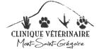 Clinique Veterinaire Mont Saint Gregoire, Mont-Saint-Gregoire, QC opening hours
