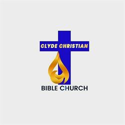 Clyde Christian Bible Church, opening hours