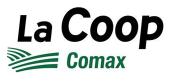 Comax Cooperative Agricole, Saint-Barnabe-Sud, QC opening hours