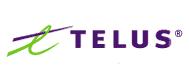 Connexion Telecom & Security Ltd, Slave Lake, AB opening hours