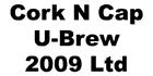 Cork N Cap U-Brew (2019) Ltd, Blind Bay, BC opening hours