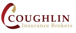 Coughlin Insurance Brokers in Winnipeg, MB (Grant Park) - Opening Hours