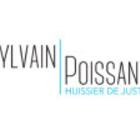 Sylvain Poissant Huissier De Justice, Saint-Hyacinthe, QC opening hours