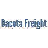 Dacota Freight Service Ltd, Cranbrook, BC opening hours