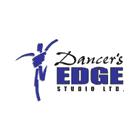 Dancer's Edge Studio, Blackfalds, AB opening hours