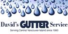 David's Gutter & Siding Service, Lantzville, BC opening hours