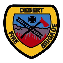 Debert Fire Brigade, opening hours