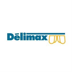 Delimax Veaux Lourds Ltée, Saint-Hyacinthe, QC opening hours