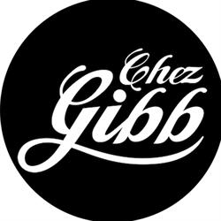 Depanneur Chez Gibb Inc., Evain, QC opening hours