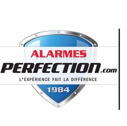 Alarmes Perfection Inc, Chambly, QC opening hours