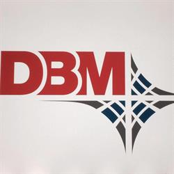 Design Built Mechanical Inc., Charlo, NB opening hours