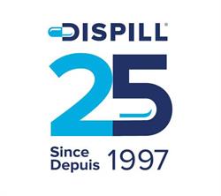Dispill Inc., Granby, QC opening hours