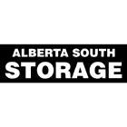 Alberta South Storage Inc, Okotoks, AB opening hours