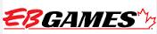 EB Games DOWNSVIEW PLAZA, Lower Sackville, NS opening hours