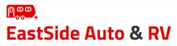 East Side Auto Sales Ltd., Bathurst, NB opening hours
