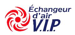 Echangeur d'air VIP Sherbrooke, opening hours