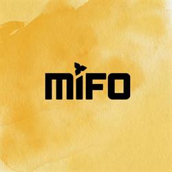 Ecole de Musique Du Mifo, Orleans, ON opening hours