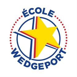 Ecole De Wedgeport, opening hours