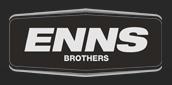 Enns Brothers Ltd., Arborg, MB opening hours